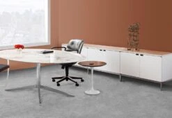 Front Page -Fatboy Sales Store florence knoll credenza 95 02