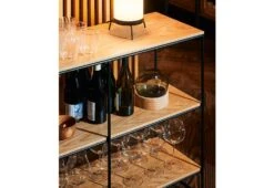 Fritz Hansen Planner Shelving -Fatboy Sales Store fritz hansen kaiser wall light 1