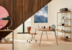 Fritz Hansen Planner Shelving -Fatboy Sales Store fritz hansen kaiser wall light 2