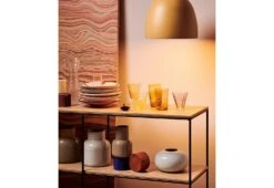 Fritz Hansen Planner Shelving -Fatboy Sales Store fritz hansen kaiser wall light 3
