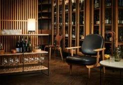 Fritz Hansen Planner Shelving -Fatboy Sales Store fritz hansen kaiser wall light 4