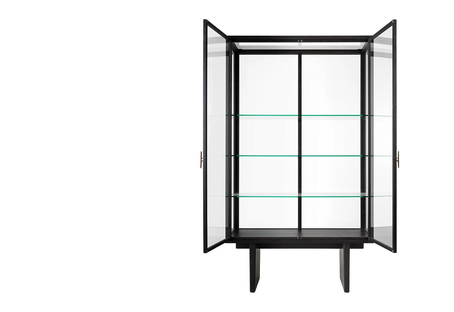 Gubi Private Vitrine, 2018 10 Gubi Private Vitrine, 2018 - Image 8