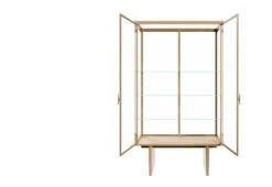 Gubi Private Vitrine, 2018 21 Gubi Private Vitrine, 2018 -Fatboy Sales Store gubi space copenhagen private vitrine 12