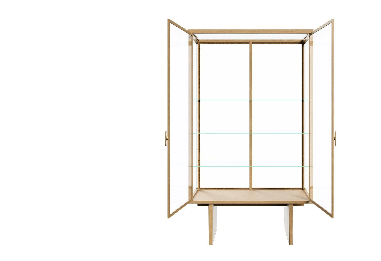 Gubi Private Vitrine, 2018 11 Gubi Private Vitrine, 2018 - Image 9