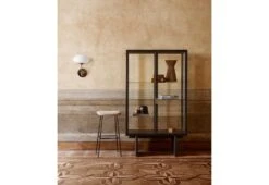 Gubi Private Vitrine, 2018 16 Gubi Private Vitrine, 2018 -Fatboy Sales Store gubi space copenhagen private vitrine 14