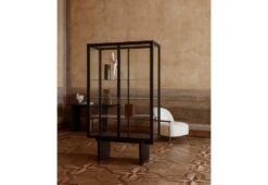 Gubi Private Vitrine, 2018 17 Gubi Private Vitrine, 2018 -Fatboy Sales Store gubi space copenhagen private vitrine 15