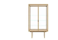 Gubi Private Vitrine, 2018 18 Gubi Private Vitrine, 2018 -Fatboy Sales Store gubi space copenhagen private vitrine 3