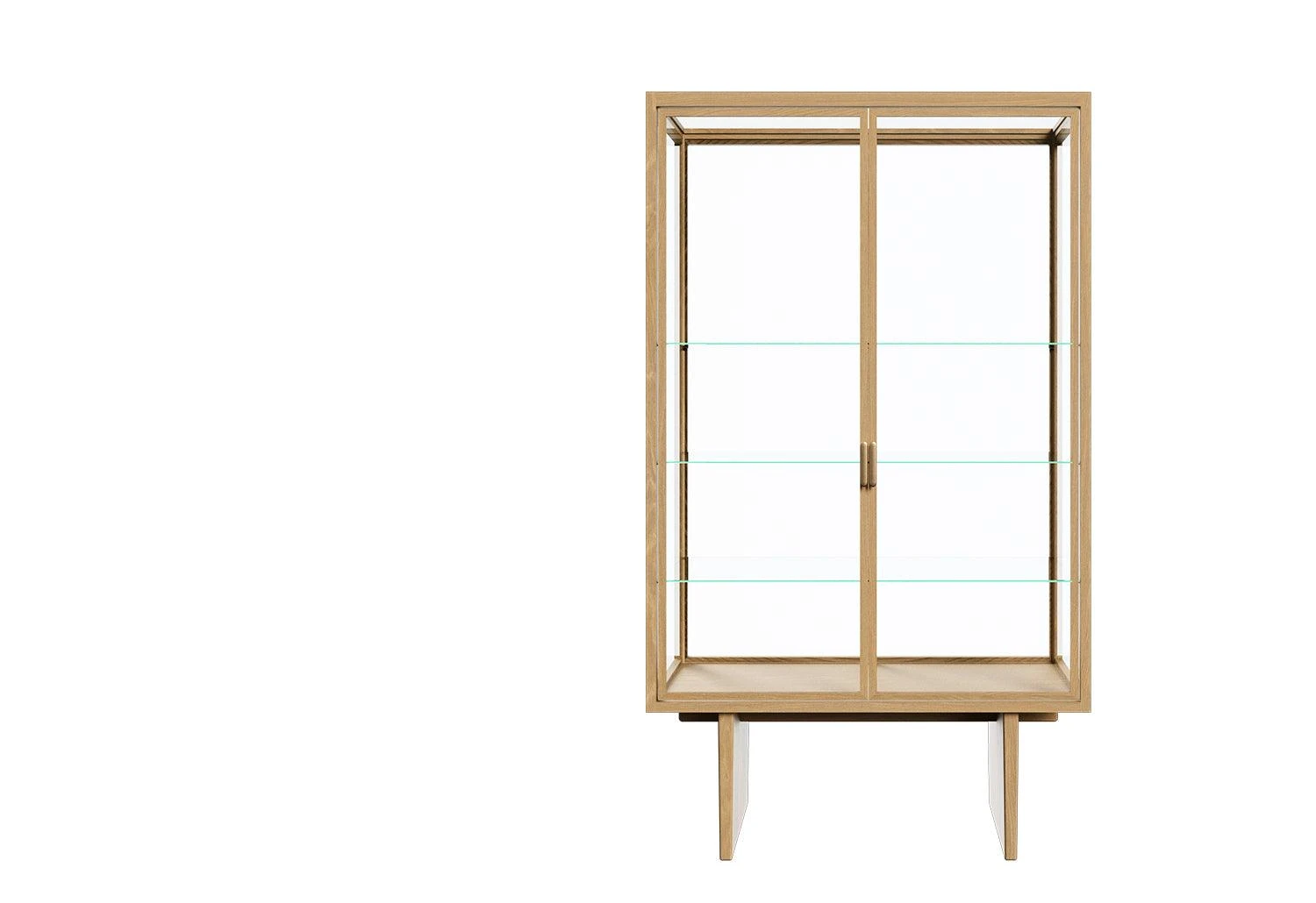 Gubi Private Vitrine, 2018 8 Gubi Private Vitrine, 2018 - Image 6