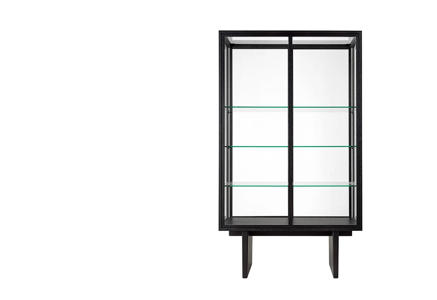 Gubi Private Vitrine, 2018 5 Gubi Private Vitrine, 2018 - Image 3
