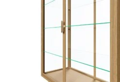 Gubi Private Vitrine, 2018 23 Gubi Private Vitrine, 2018 -Fatboy Sales Store gubi space copenhagen private vitrine 5