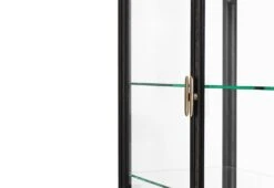 Gubi Private Vitrine, 2018 22 Gubi Private Vitrine, 2018 -Fatboy Sales Store gubi space copenhagen private vitrine 6