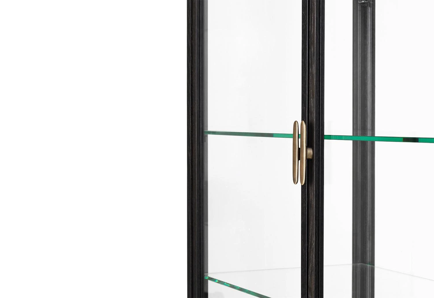 Gubi Private Vitrine, 2018 12 Gubi Private Vitrine, 2018 - Image 10