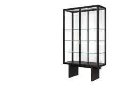 Gubi Private Vitrine, 2018