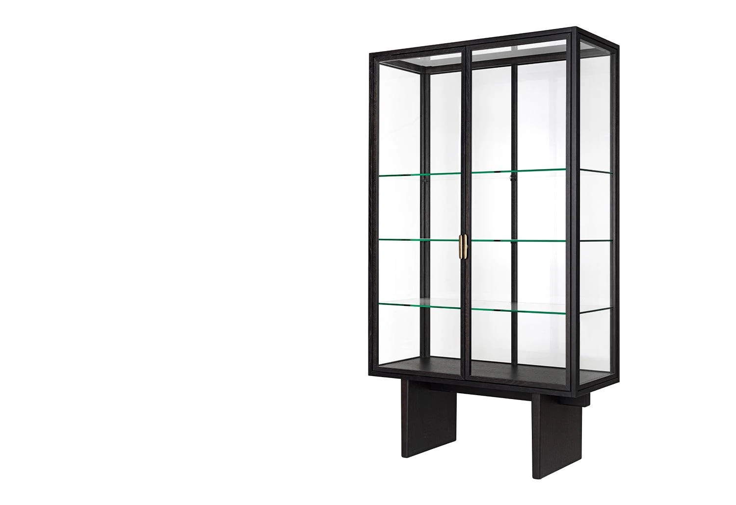 Gubi Private Vitrine, 2018 3 Gubi Private Vitrine, 2018