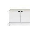 Florence Knoll Credenza 95, 1961 -Fatboy Sales Store knoll credenza
