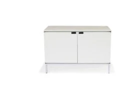 Florence Knoll Credenza 95, 1961