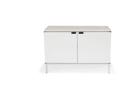 Florence Knoll Credenza 95, 1961 -Fatboy Sales Store knoll credenza