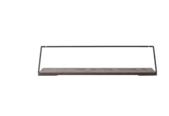 Menu Rail Shelf -Fatboy Sales Store menu rail shelf 3