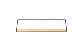 Menu Rail Shelf -Fatboy Sales Store menu rail shelf 4