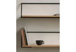 Menu Rail Shelf -Fatboy Sales Store menu rail shelf 5