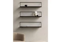 Menu Rail Shelf -Fatboy Sales Store menu rail shelf 7