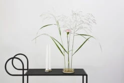 Klong Julius Trolley, Grey -Fatboy Sales Store ng Pond Marriage Duo