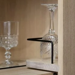 Northern Loud Bar Cabinet, Light Oak -Fatboy Sales Store none 2000x2000 ID2054291 18