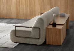 Velasca Extensible Unit -Fatboy Sales Store punt ludovica roberto palomba velasca extensible 10