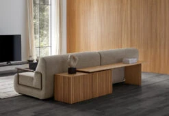 Velasca Extensible Unit -Fatboy Sales Store punt ludovica roberto palomba velasca extensible 11