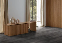 Velasca Extensible Unit -Fatboy Sales Store punt ludovica roberto palomba velasca extensible 12