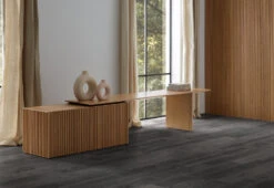 Velasca Extensible Unit -Fatboy Sales Store punt ludovica roberto palomba velasca extensible 13