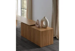 Velasca Extensible Unit -Fatboy Sales Store punt ludovica roberto palomba velasca extensible 14