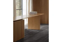 Velasca Extensible Unit -Fatboy Sales Store punt ludovica roberto palomba velasca extensible 15