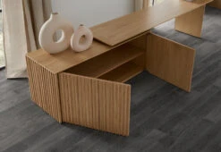 Velasca Extensible Unit -Fatboy Sales Store punt ludovica roberto palomba velasca extensible 16