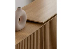 Velasca Extensible Unit -Fatboy Sales Store punt ludovica roberto palomba velasca extensible 17