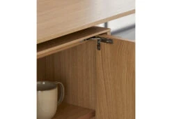 Velasca Extensible Unit -Fatboy Sales Store punt ludovica roberto palomba velasca extensible 18