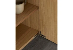 Velasca Extensible Unit -Fatboy Sales Store punt ludovica roberto palomba velasca extensible 19