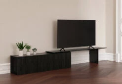 Velasca Extensible Unit -Fatboy Sales Store punt ludovica roberto palomba velasca extensible 7