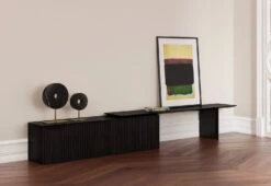 Velasca Extensible Unit -Fatboy Sales Store punt ludovica roberto palomba velasca extensible 8