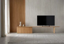 Velasca Extensible Unit