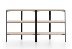 Run Shelf -Fatboy Sales Store runShelf emeco twentytwentyone 1