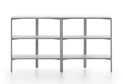 Run Shelf -Fatboy Sales Store runShelf emeco twentytwentyone 3