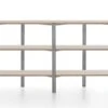 Run Shelf -Fatboy Sales Store runShelf emeco twentytwentyone 4