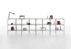 Run Shelf -Fatboy Sales Store runShelf emeco twentytwentyone 6