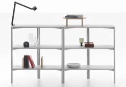 Run Shelf -Fatboy Sales Store runShelf emeco twentytwentyone 7