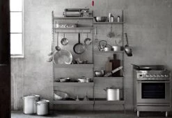 String J Hook, 1949 9 String J Hook, 1949 -Fatboy Sales Store string nisse strinning hook 2