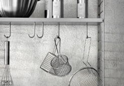 String J Hook, 1949 8 String J Hook, 1949 -Fatboy Sales Store string nisse strinning hook 4