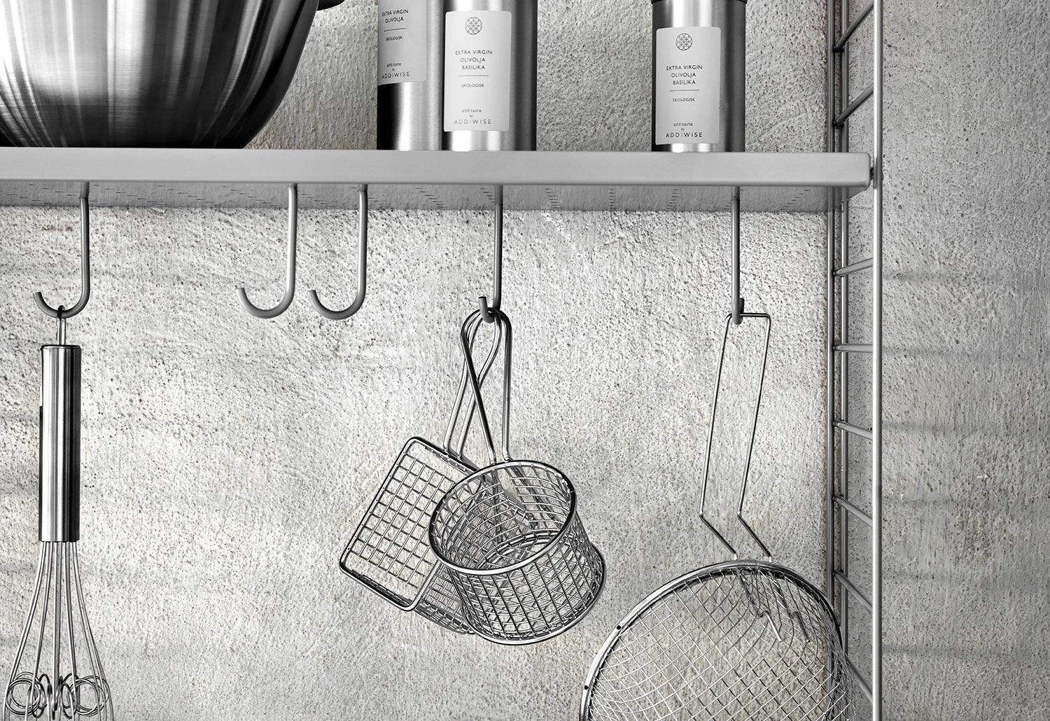 String J Hook, 1949 5 String J Hook, 1949 - Image 3