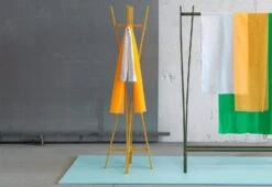 Tra Coat Stand -Fatboy Sales Store tra coat stand 3