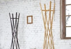 Tra Coat Stand -Fatboy Sales Store tra coat stand 4